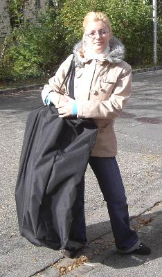 taschenrad-220.jpg (26557 bytes)